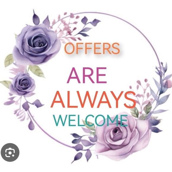 Handbags - You Like it? Make an offer